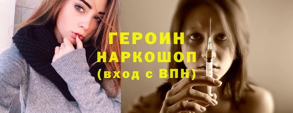 прущие грибы Магадан