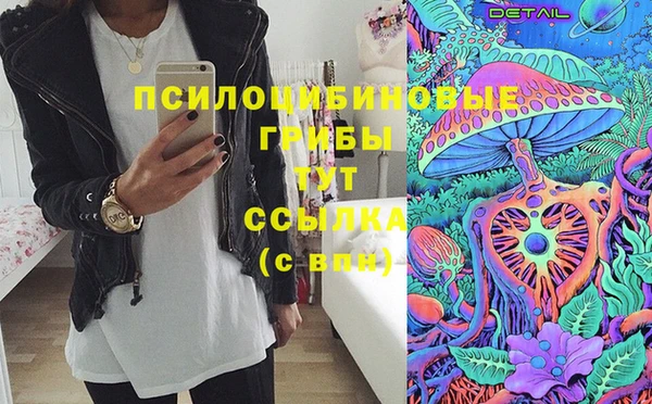 скорость Магас