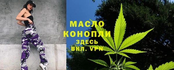 ECSTASY Майский