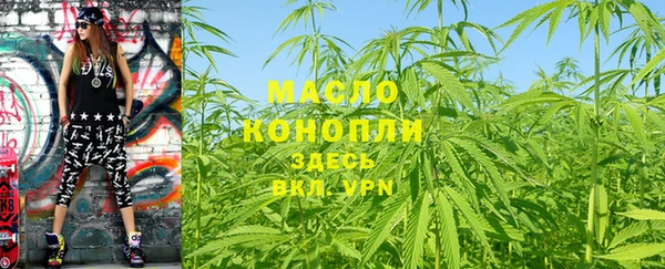 прущие грибы Магадан