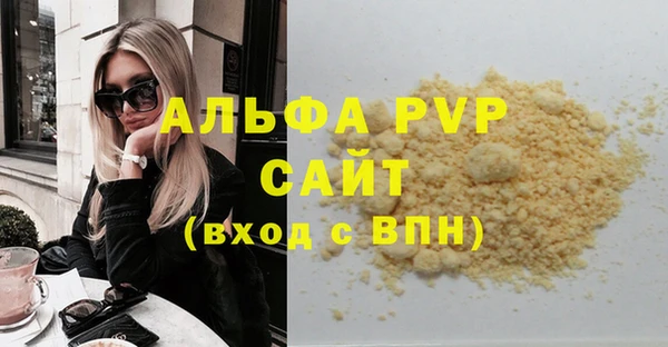 ECSTASY Майский