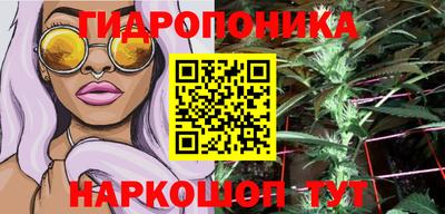 соль ск Волгодонск