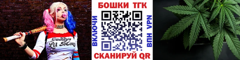 Бошки марихуана ГИДРОПОН  где продают наркотики  Орск 